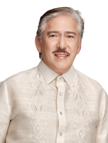 Tito Sotto